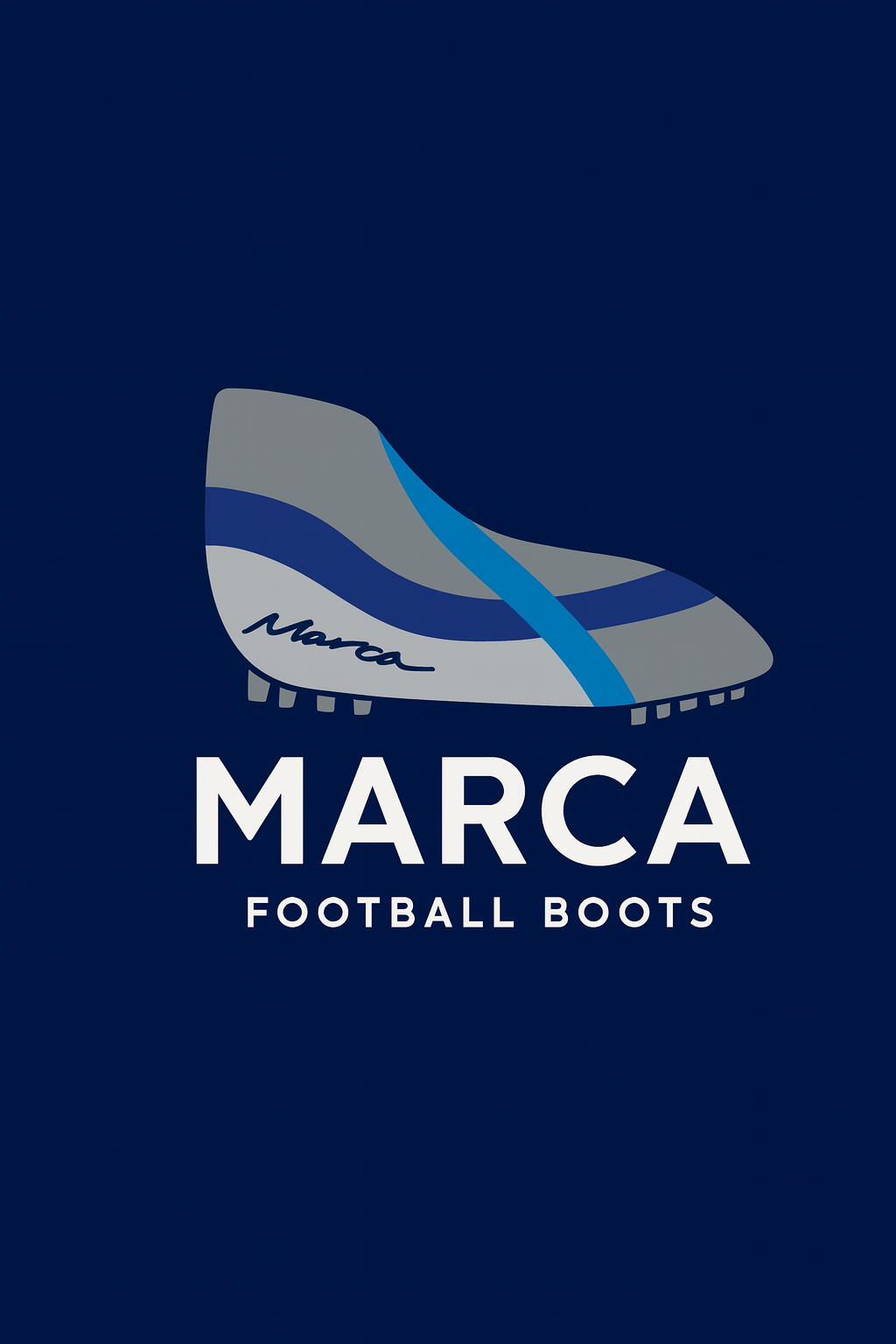 Azienda vendita scarpe